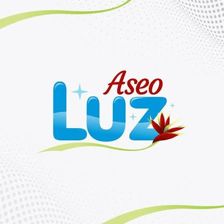 Aseo Luz